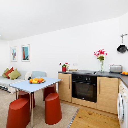 Central Hackney Apartment Londra Dış mekan fotoğraf